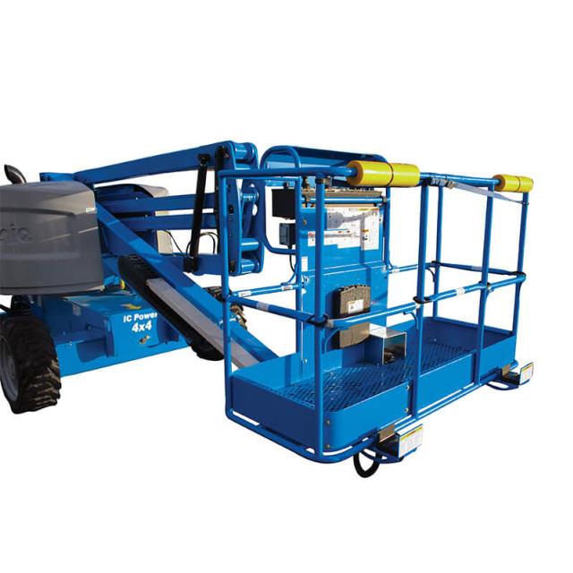 Glazier Kits