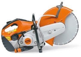 Stihl Quickcut Saws