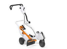 Stihl Quickcut Saws